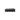 Tenda G0-5G-PoE 5xRJ45 Gigabit PoE Router 4xPoE 802.3af/at, 10/100/1000Mbps