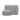 tomtoc Sleeve Kit - 14" MacBook Pro, šedá