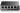 TP-Link switch TL-SG1005P (5xGbE, 4xPoE+, 65W, fanless)