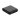 TP-Link TL-WR3002X přenosný 4G LTE WiFi6 router (AX3000, 2,4GHz/5GHz, 1x2,5GbE WAN, 1xGbE LAN, 4G LTE, 1xUSB3.0)