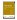 WD GOLD WD8004FRYZ 8TB SATA/ 6Gb/s 256MB cache 7200 ot., CMR, Enterprise