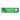 WD GREEN SSD NVMe 250GB PCIe SN350, Gen3 8GB/s, (R:2400/W:900 MB/s)