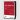 WD RED Pro NAS WD8003FFBX 8TB SATAIII/600 256MB cache, CMR