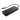 4K USB-C Multiport Hub - rozbaleno