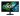 ACER LCD EK321QKbmiipx 80cm (31.5") VA LED, UHD 3840x2160@60Hz HDMI, DP, 250nits, 178/178, 4ms(GTG), 2xHDMI(2.0) + 1xDP(