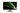 ACER LCD R242YGymix,60cm IPS LED,FHD,250nits,178/178,Audio,Repro,HDMI,VGA,VESA,Dark Grey