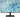 ACER LCD Vero B247WE5bmiprzx,61cm,24" 1920x1200,IPS LED,100Hz,300cd/m2,178/178,Repro,Audio,HDMI,DP,USB3,VESA,Black