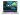 ACER NTB Aspire Go 15 (AG15-71P-531Y),i5-13420H,15.6"FHD,16GB,1TB SSD,UHD,W11H,Silver