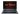ACER NTB Nitro 17 (AN17-41-R8FE),Ryzen7-7840HS,17.3" 2560x1440,32GB,1024GB SSD,NVIDIA GeForce RTX 4050,W11H,Blackl