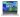 ACER NTB TravelMate P2 14  (TMP214-56-TCO-56HZ),Core 5 120U,14" 1920x1200,16GB,512GB SSD,Intel,W11 Pro,Pure Silver