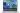 ACER NTB TravelMate P2 15 (TMP215-75-G2-TCO-52FB),Ultra5-125H,15.6"FHD,16GB,512GB SSD,Intel,W11 Pro,Pure Silver