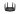 Acer Router Predator Connect W6x - Wifi 6 router, black, 802.11 a/b/g/n/ac/ax 2.4 GHz / 5 GHz, 4x4 MU MIMO