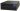 APC Easy UPS SRV RM 6000VA 230V, On-line, 4U (6000W)