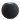 APPLE HomePod Mini Black