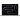 APPLE MacBook Pro 14'' M4 Pro chip 14-core CPU and 20-core GPU, 24GB, 1TB SSD - Silver