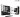 ASRock MB Sc AM5 B850M PRO RS WIFI, AMD B850, 4xDDR5, 1xDP, 1xHDMI, WiFi, mATX