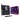 ASRock MB Sc AM5 B850M Riptide WiFi, AMD B850, 4xDDR5, 1xDP, 1xHDMI, WiFi, mATX