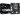 ASRock MB Sc LGA1700 H610M-H2/M.2, Intel H610, 2xDDR4, 2xHDMI, mATX