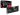 ASRock VGA AMD Radeon RX 7700 XT Challenger 12GB OC, RX 7700 XT, 12GB GDDR6, 3xDP, 1xHDMI