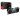 ASRock VGA AMD Radeon RX 9070 XT Taichi 16GB OC, RX 9070 XT, 16GB GDDR6, 3xDP, 1xHDMI