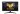 ASUS LCD 27" VG279QE5A TUF Gaming Full HD 1920x1080 Overclock to 146Hz IPS ELMB Sync 1ms MPRT Stereo speaker