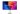 ASUS LCD 32” PA32UCDM ProArt 3840 x 2160 QD-OLED, Ultra-slim, 240Hz, 0.1ms, HDR-10, HLG, Dolby Vision, Thunderbolt™ 4 PD