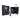ASUS MB Sc sWRX8 PRO WS WRX80E-SAGE SE WIFI, AMD WRX80, 8xDDR4, WI-FI, E-ATX