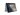 ASUS NTB Chromebook Flip CX1 (CX1400FKA-EC0077), N5100, 14" 1920 x 1080, 8GB, 128GB SSD, UHD, ChromeEDU,Sil.-bazar