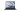 ASUS NTB ExpertBook B5 (B5404CMA-Q50492X), Ultra 5 125H, 14" 1920 x 1200, 32GB, 1TB SSD, Intel Arc, W11 Pro, Star Black