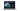 ASUS NTB ExpertBook P1 (P1503CVA-S70621), i3-1315U, 15,6" FHD, 8GB, 512GB SSD, UHD, No OS, Misty Grey