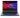 ASUS NTB ROG Strix G16 (G615LP-NEBULA016W), Ultra 9 275HX, 16" 2560x1600, 32GB, 1TB SSD, UHD+RTX 5070, W11 Home, Gray