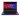 ASUS NTB ROG Strix SCAR 18 (G835LX-NEBULA011X), Ultra 9-275HX, 18" 2560 x 1600, 32GB, 4TB SSD, RTX 5090, W11 Pro, Black
