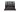 ASUS NTB TUF Gaming A15 (FA506NC-HN001W), R5-7535HS, 15.6" 1920 x 1080, 16GB, 512G SSD, RTX 3050, W11 Home, Black