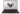 ASUS NTB TUF Gaming A16 (FA608WV-RL006), AI9-HX370, 16" 1920 x 1200, 32G, 1TB SSD, RTX 4060, No OS, Gray