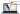 ASUS NTB Vivobook 15 (X1504VA-NJ1716W), i5-1334U, 15.6" 1920 x 1080, 16GB, 512GB SSD, Iris X, W11 Home, Blue