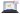 ASUS NTB Vivobook 16 (X1607CA-MB071W), Ultra 5 225H, 16" 1920 x 1200, 16GB, 1TB SSD, Intel Arc, W11 Home, Blue