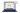 ASUS NTB Zenbook 14 (UX3405CA-OLED381X), Ultra 7 255H, 14" 1920 x 1200, 32GB, 1TB SSD, Intel Arc, W11 Pro, Blue