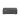 ASUS NUC 15 Pro RNUC15CRKI300002/Intel Core 3-100U/DDR5/7x USB/LAN/WiFi/Intel Graphics/M.2/Slim/L6 Kit/EU power cord
