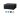 ASUS PC PN64-BB7004MDE1 i7-13700H bez RAM 2*M.2 Slot+ 1* 2.5" Slot Intel WiFi 6E AX210 +BT5.2 HDMI