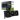 ASUS VGA NVIDIA GeForce RTX 5060 Ti PRIME OC 16G, 16GB GDDR7, 3xDP, 3xHDMI