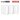 ASUS ZenWifi BQ16 3-pack, WiFi7 Extendable Router, AiMesh, 2x WAN/LAN, 3x LAN, 1x USB 3.0