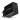 AXAGON ACU-QC19, QC nabíječka do sítě 19W, 1x USB-A port, QC3.0/AFC/FCP/SMART, černá