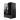 BAZAR - ADATA XPG case VALOR AIR Mid-Tower, bez zdroje, 4x 120mm Fan, Černá - Poškozený obal (Komplet)