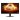 BAZAR - AOC MT IPS LCD WLED 23,8" 24G4XE - IPS panel, 1920x1080,180Hz, 2xHDMI, DP, repro - Poškozený obal