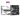 BAZAR - ASRock MB Sc AM5 B650M-HDV/M.2, AMD B650, 2xDDR5, 1xDP, 1xHDMI, mATX - Po opravě (Bez příslušenství)