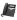 BAZAR - Cisco CP-7811-3PCC-K9=, VoIP telefon, 1line, 2x10/100, displej, PoE - Rozbaleno (Komplet)