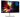 Bazar DELL LCD U2724D - 27"/IPS/LED/2560 x 1440/16:9/120Hz/8ms/2000:1/350 cd/m2/HDMI/Pivot/VESA/3YNBD (210-BKVB)rozbalen