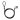 Bazar - HP Keyed Cable Lock 10mm (LCD, Dock) - rozbaleno