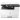 BAZAR - HP LaserJet MFP M438n (A3, 22/12 ppm A4/A3, USB, Ethernet, Print/Scan/Copy) - poškozený obal