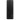 Bazar - HP PC Pro 290G9 SFF i3-12100, 8GB, SSD 256GB M.2 NVMe, Intel HD HDMI+VGA,No ODD, 180W gold, Win11Pro - rozbaleno